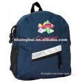 school backpack for little kids